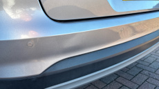 Hyundai Tucson 1.6 TGDi 177 SE Nav 5dr 2WD DCT Petrol Estate